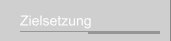Zielsetzung